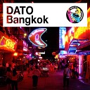 DATO - Bangkok Casio Social Club Remix