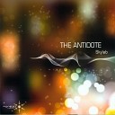 The Antidote - Skylab Original Mix