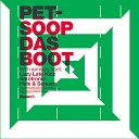 Petsoop - Das Boot Lazy Late Kidz Remix