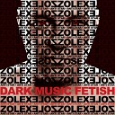 Zolex feat Franky Jones - Tanz Harmony Big Room Mix