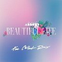 The Sound of Arrows - Beautiful Life The Chillout Remix