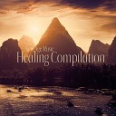 Healing Oriental Spa Collection - Asian Relaxation with Peaceful Music