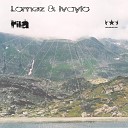 Lomez Ivaylo - Rila Sound Solutions Remix