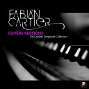 Fabi n Cartier - Shape of My Heart Lounge Mix Version