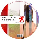 Marco Corona - Miss Okend Original Mix