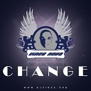 Vince Nova - Change Extended Mix