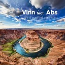 Vinn feat Abs - Blame It On Me Radio Edit