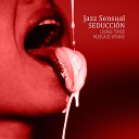 Academia de M sica Sensual - Jazz para el Alma