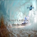 Josh Lasden - Acid Drop