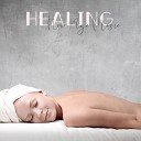 Contemporary New Age Maker - Relaxing Massage