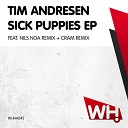 Tim Andresen - Sick Puppies Nils Noa Remix