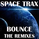 Space Trax - Bounce TFX Remix