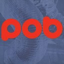 POB Boyd - Luna Original Mix