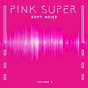 Trouble Sleeping Music Universe feat Gentle Instrumental Music… - Pink Fairy Tale
