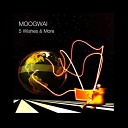 Moogwai - The Nord Song Original Mix