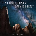 Stellarscopees - Unconciously Omniscient