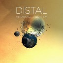 Distal - Love a la Venturo