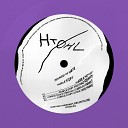 Hounds of Hate - Purple Stuff Timothy J Fairplay Remix