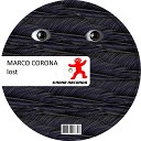 Marco Corona - Lost Total Groove Mix