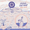 Project Orange - Sputnik Sweetheart
