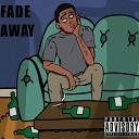 Bragi - Fade Away