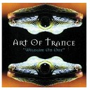 Art Of Trance - Blue Owl