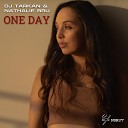 DJ Tarkan Nathalie Bru - One Day
