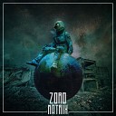 Zoro Buzz Zoro Dolos feat Filia Kanellopoulou - Andromeda