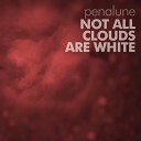 Penalune - Stars and Satellites