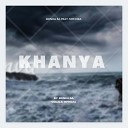 Bonka Sa feat MPHOZA - Khanya