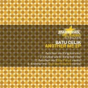 Batu Celik - Another Me Original Mix