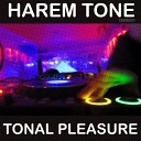 Harem Tone - Jam Hot