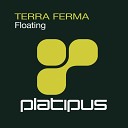 Dream Power - Floating Terra Ferma