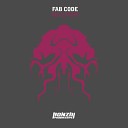 Fab Code - Soulfood Original Mix