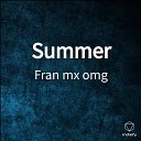 Fran mx omg - Oni Chan