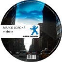 Marco Corona - Midnite Kryss Hypnowave Remix