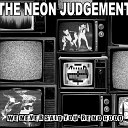 The Neon Judgement - Concrete Live Session 1984