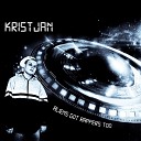Kristjan - Enough of This