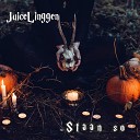 JuiceLinggen - Staan So