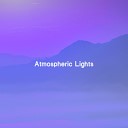 Atmospheric Lights - Deep Sleep Contemplation