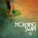 Turbo Goth - Morning Swim
