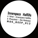Innerspace Halflife - Phazzled