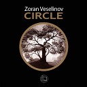 Zoran Veselinov - Circle Original Mix