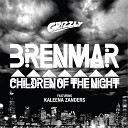Brenmar feat Kaleena Zanders - Children of the Night Original Mix