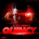 Quincy - Juo Ese