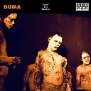 Duma - Cannis