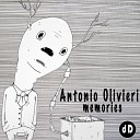 Antonio Olivieri - Adelante