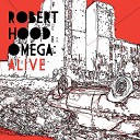 Robert Hood - Side Effect Alive