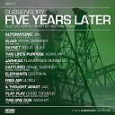 Wasa b1 - This One Dub 5 Years Later Mix