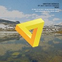 Kristian Heikkila - Noid Monoid Syntax Error Remix